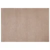 Tica Copenhagen Smudsmåtte Ivory 90x130 cm
