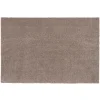 Tica Copenhagen Smudsmåtte Sand 60x90 cm