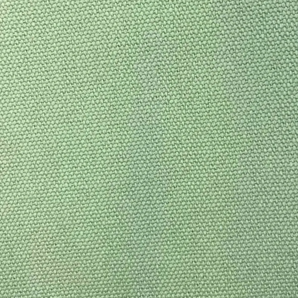 Tintok Rima Canvas Taske Pastel Green