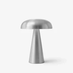 &Tradition Como SC53 Aluminium
