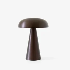 &Tradition Como SC53 Bronzed