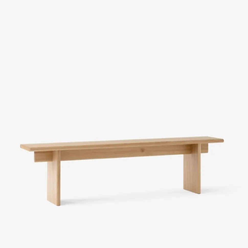 &Tradition Ita OS5 Oak
