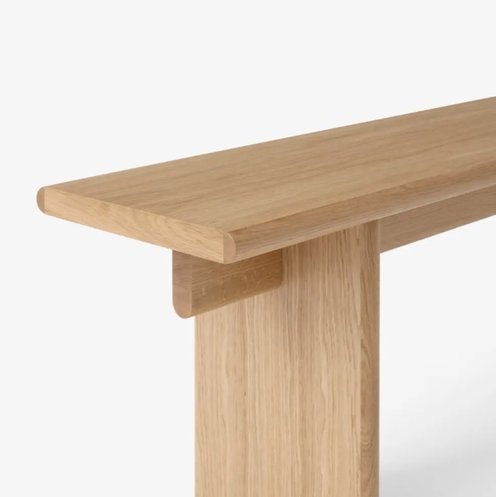 &Tradition Ita OS5 Oak