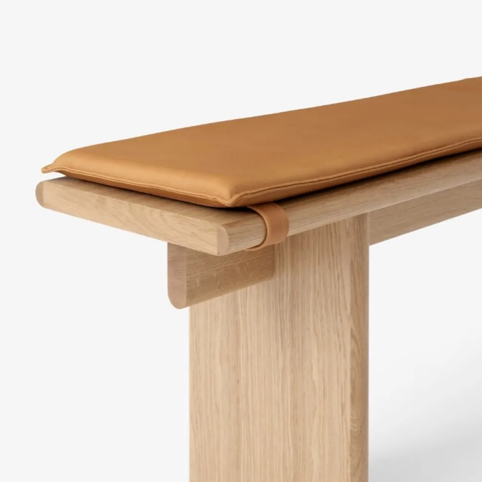 &Tradition Ita OS5 Oak