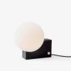 &Tradition Journey SHY1 Black