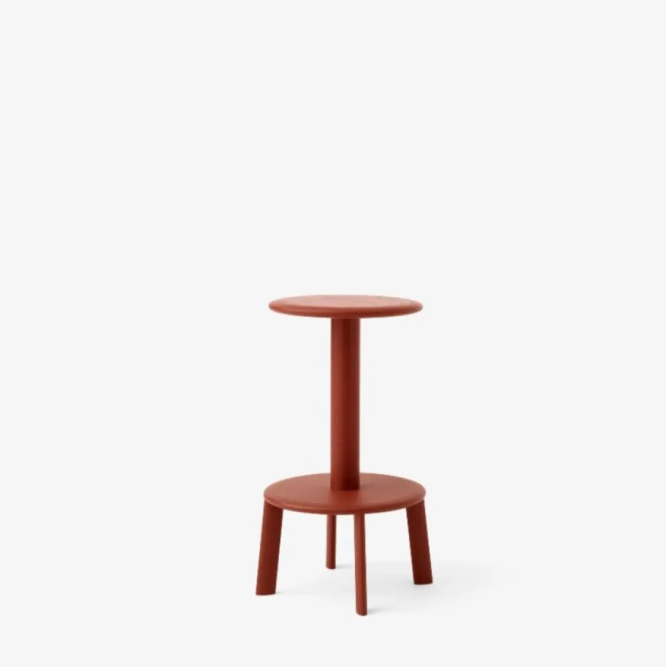 &Tradition Massif AV39 Ember