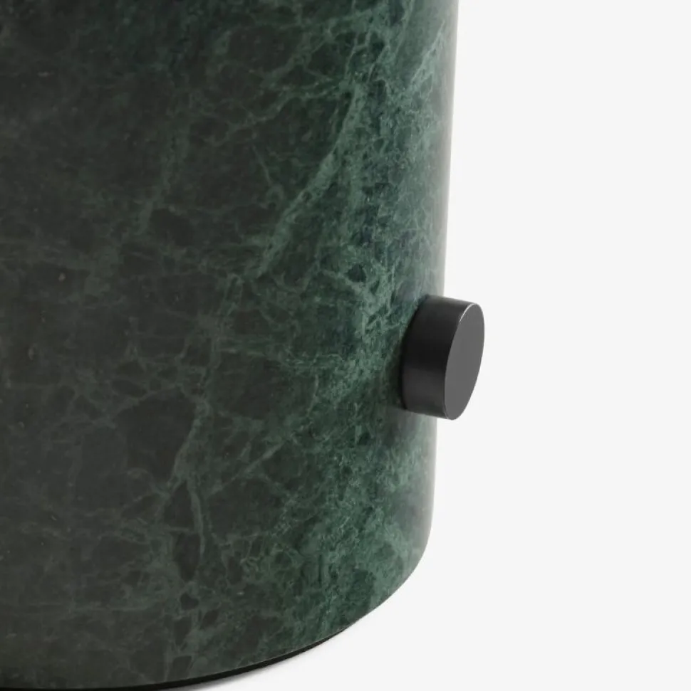 &Tradition Mist AP17 Bordlampe