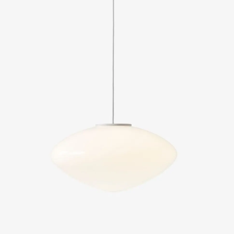 &Tradition Mist AP16 Pendel