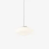 &Tradition Mist AP15 Pendel