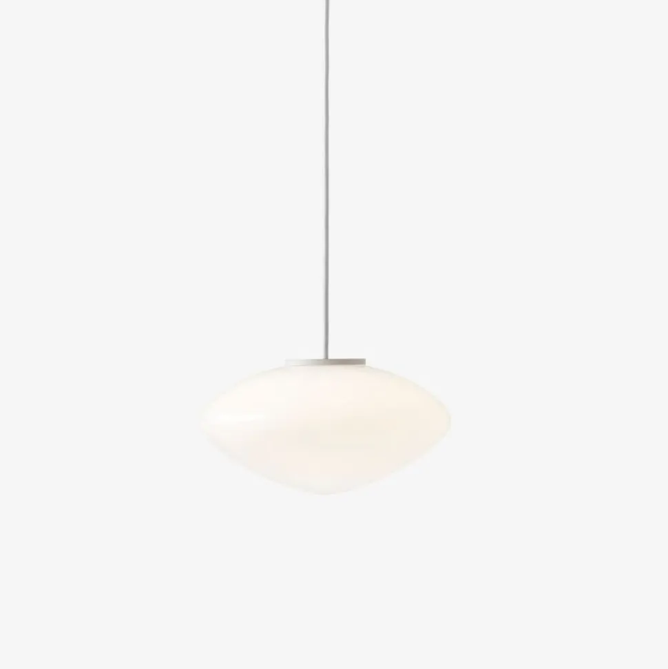&Tradition Mist AP15 Pendel