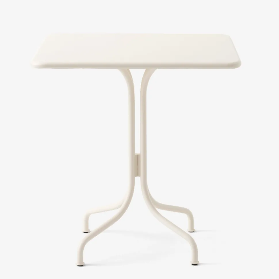 &Tradition Thorvald SC97 Cafébord Ivory