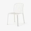 &Tradition Thorvald SC94 Havestol Ivory