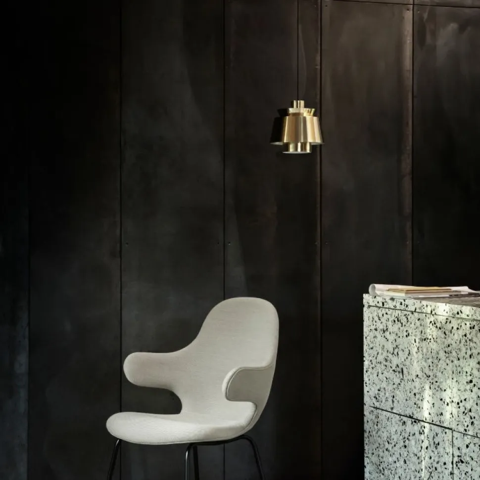 &Tradition Utzon JU1 Messing