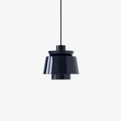 &Tradition Utzon Special Edition JU1