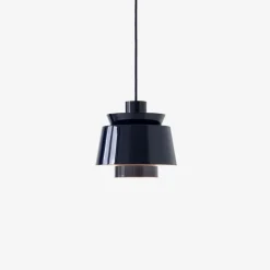 &Tradition Utzon Special Edition JU1