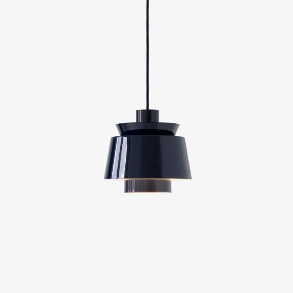 &Tradition Utzon Special Edition JU1