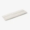 &Tradition Ville AV27 Hynde Heritage Papyrus
