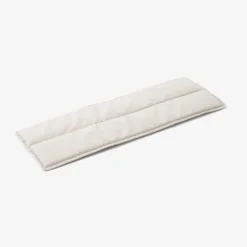 &Tradition Ville AV27 Hynde Heritage Papyrus