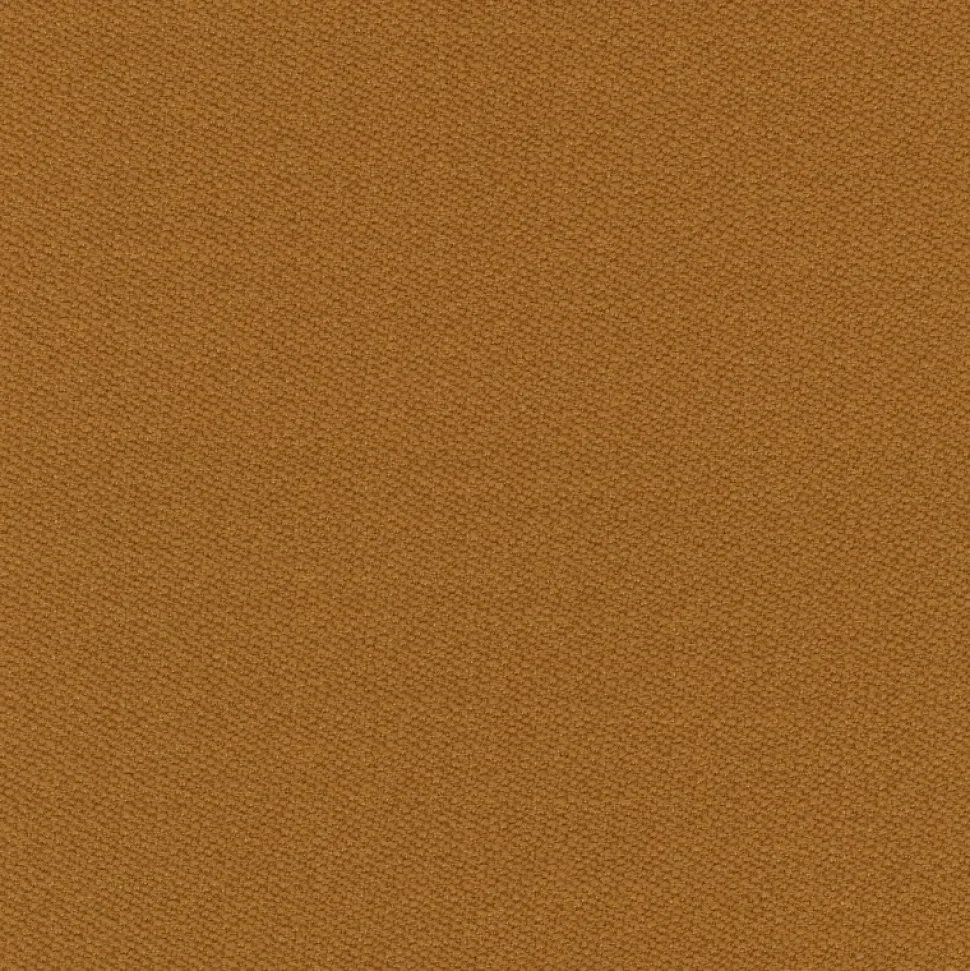 &Tradition Wulff ATD2 Vidar 472 Oiled Walnut