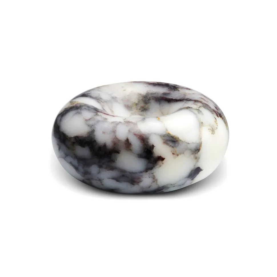 Wabi Sabi Nordic Cosmos Objekt Small