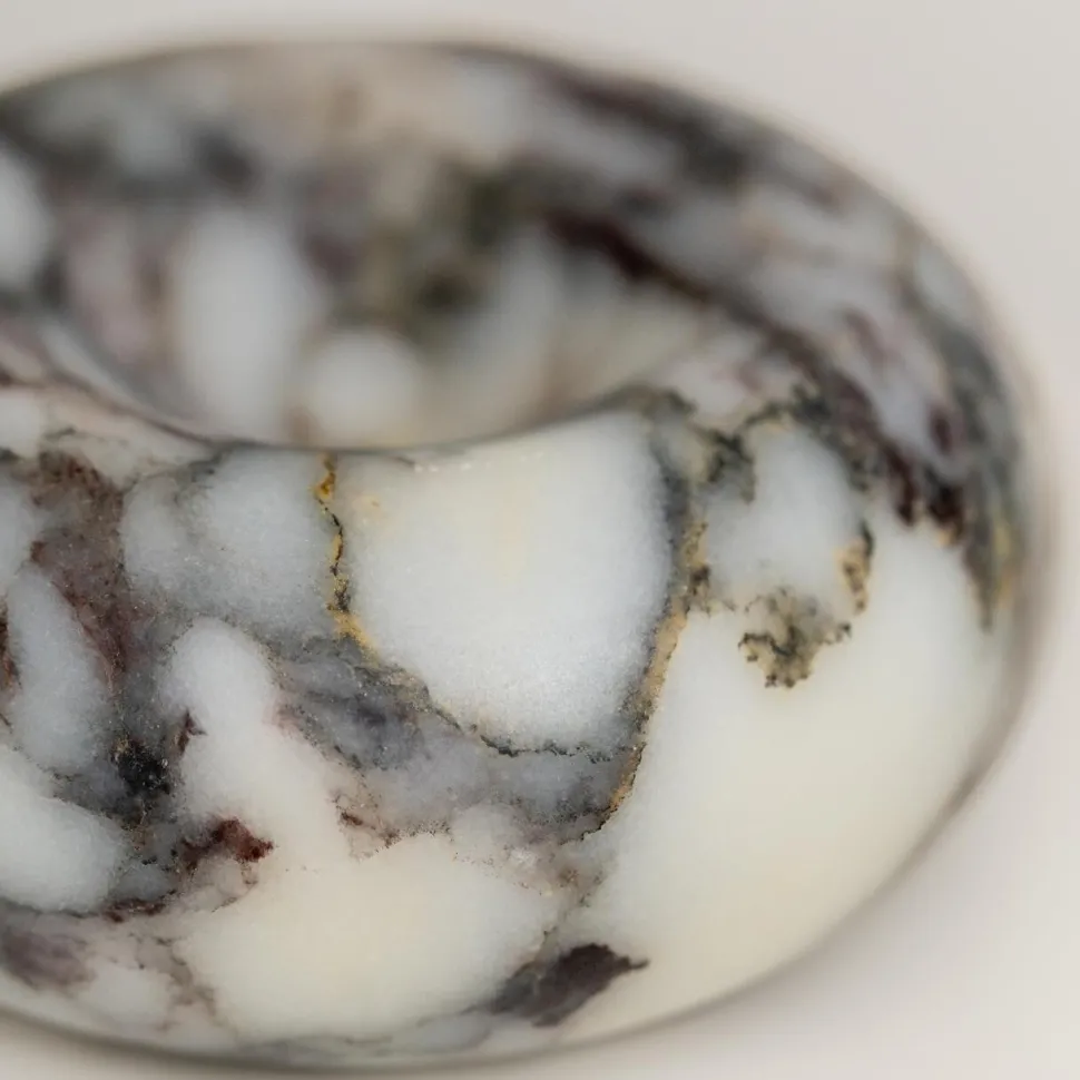 Wabi Sabi Nordic Cosmos Objekt Small