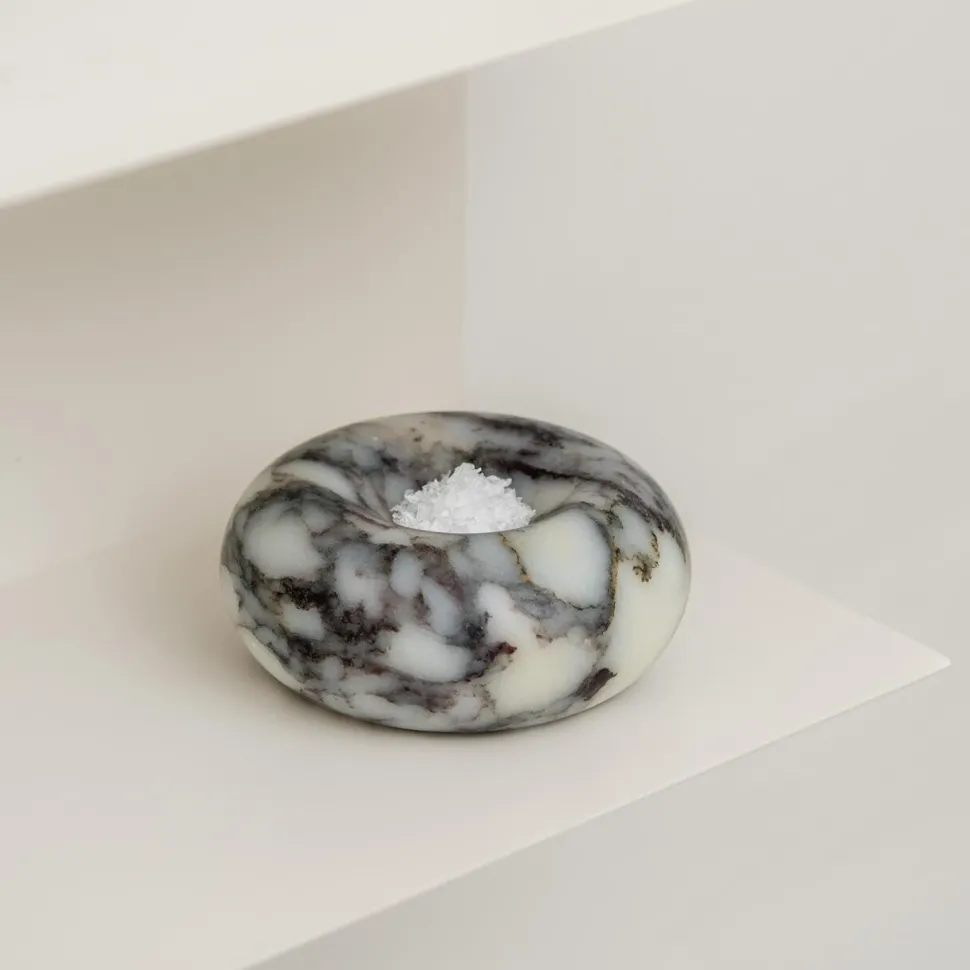 Wabi Sabi Nordic Cosmos Objekt Small