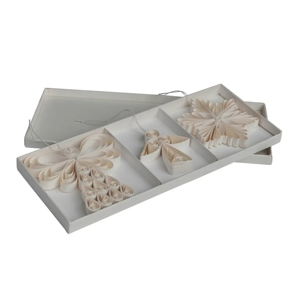 Watt & Veke Angel Mix 3-Pack