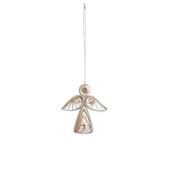 Watt & Veke Angel Mix 3-Pack