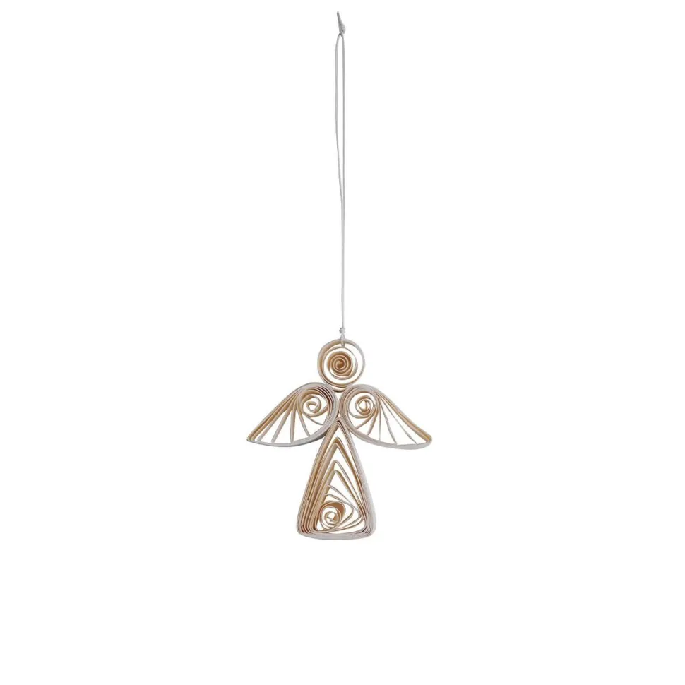 Watt & Veke Angel Mix 3-Pack