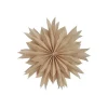 Watt & Veke Athena 50 Beige