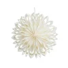Watt & Veke Clara 50 White