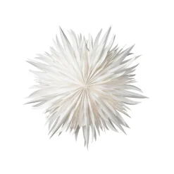 Watt & Veke Eldig 52 White