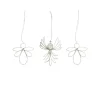 Watt & Veke Engla 3-Pack 2024