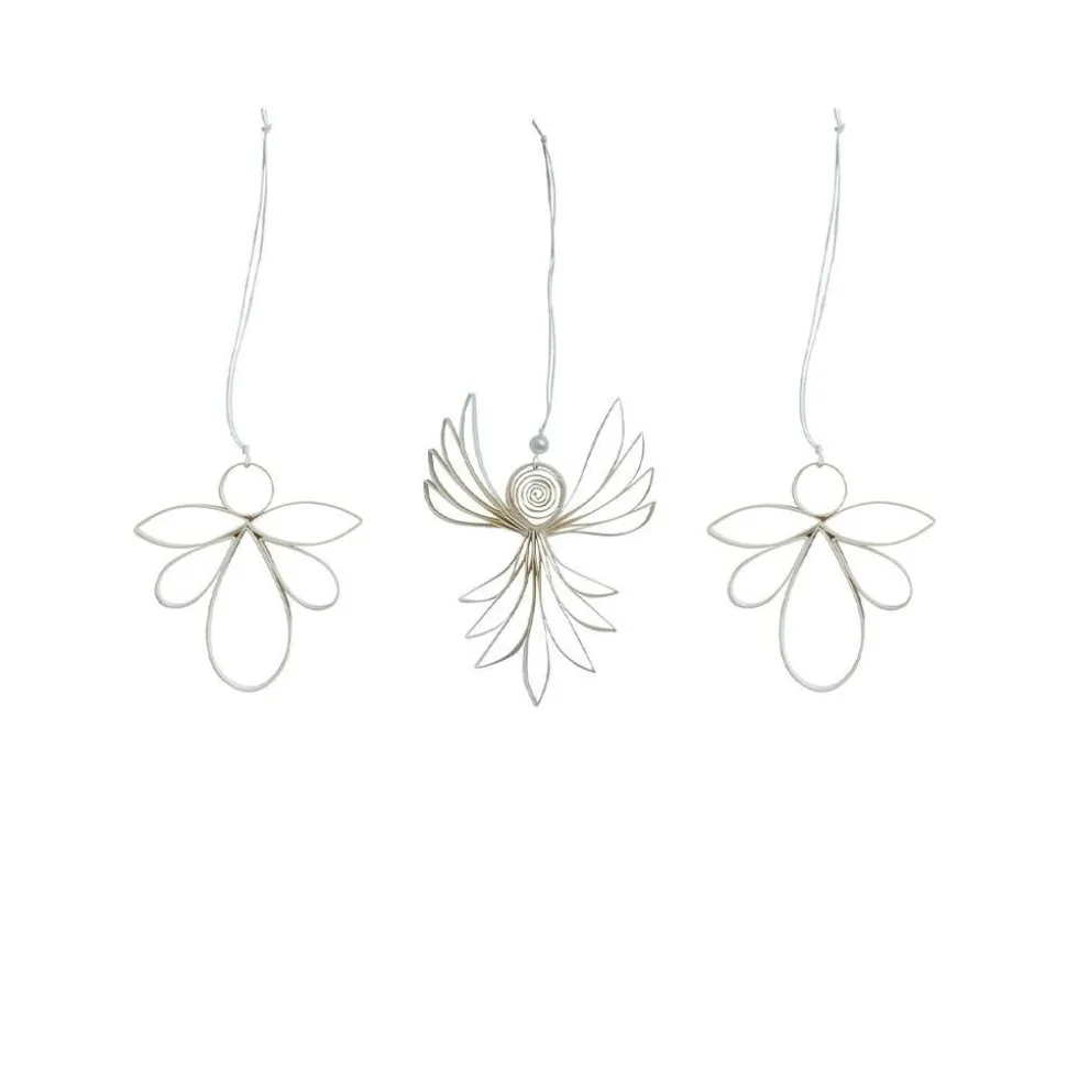 Watt & Veke Engla 3-Pack 2024