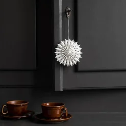 Watt & Veke Flake White