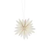 Watt & Veke Flower White