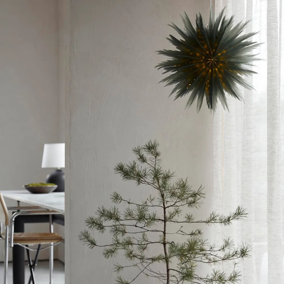 Watt & Veke Liz 50 Green