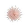 Watt & Veke Liz 50 Pink