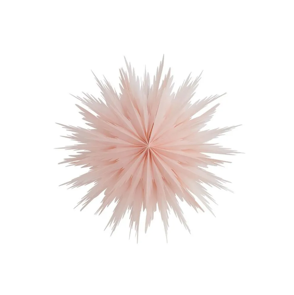 Watt & Veke Liz 50 Pink