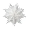 Watt & Veke Oslo 60 White