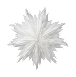 Watt & Veke Oslo 60 White