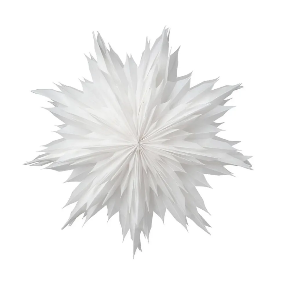 Watt & Veke Oslo 60 White