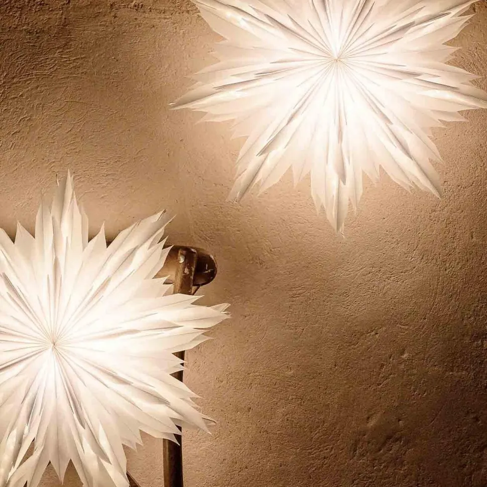 Watt & Veke Oslo 60 White