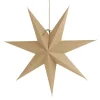 Watt & Veke Stella 60 Beige