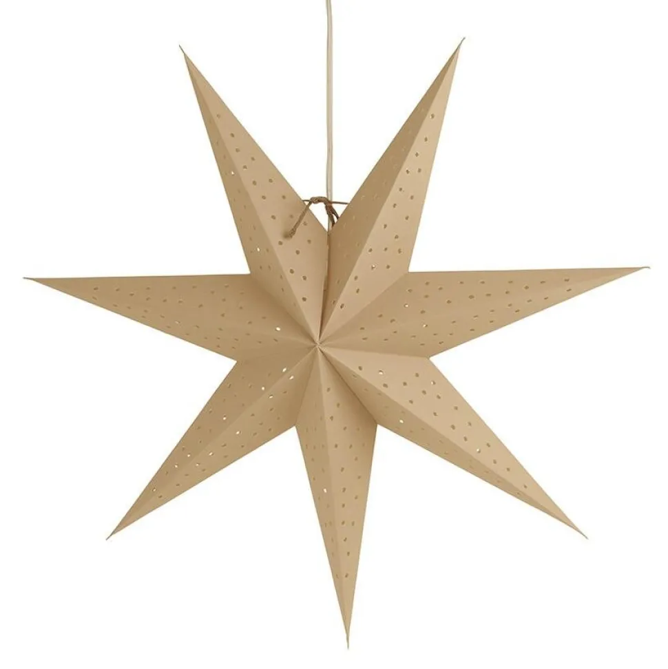 Watt & Veke Stella 60 Beige