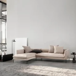 Wendelbo Blade Sofa Cala col. 06