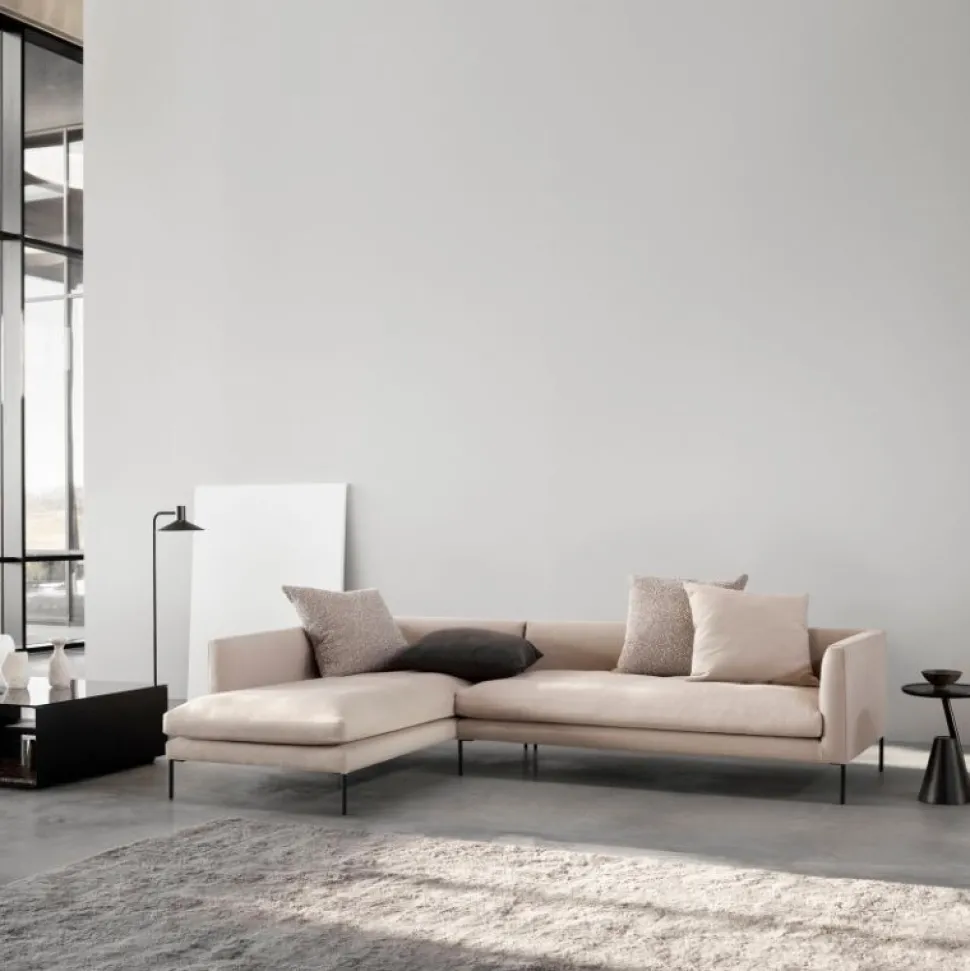 Wendelbo Blade Sofa Cala col. 06