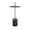 Wendelbo Calibre Sidebord Høj Med Håndtag