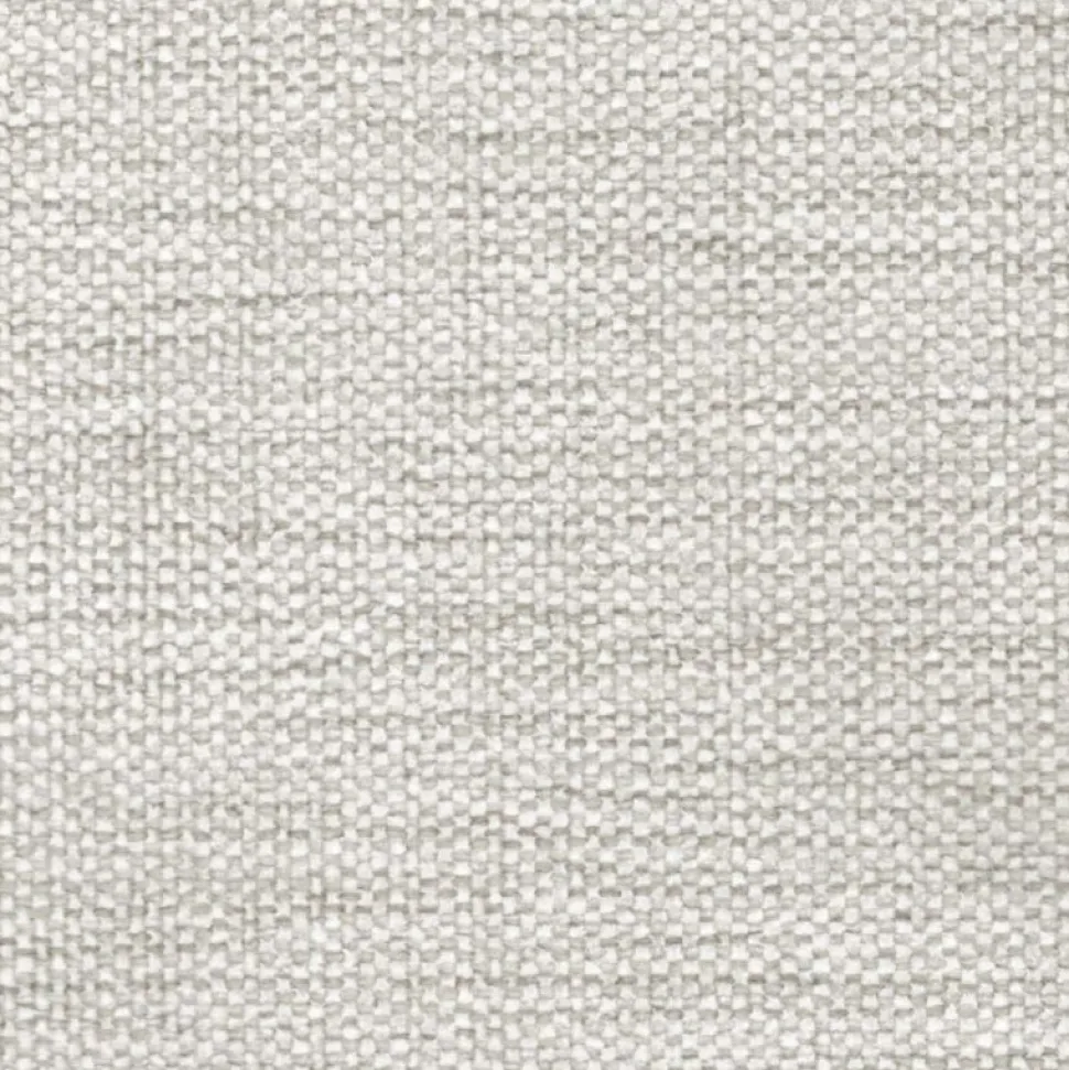 Wendelbo Edge V2 Sofa Venstrevendt Soft 02