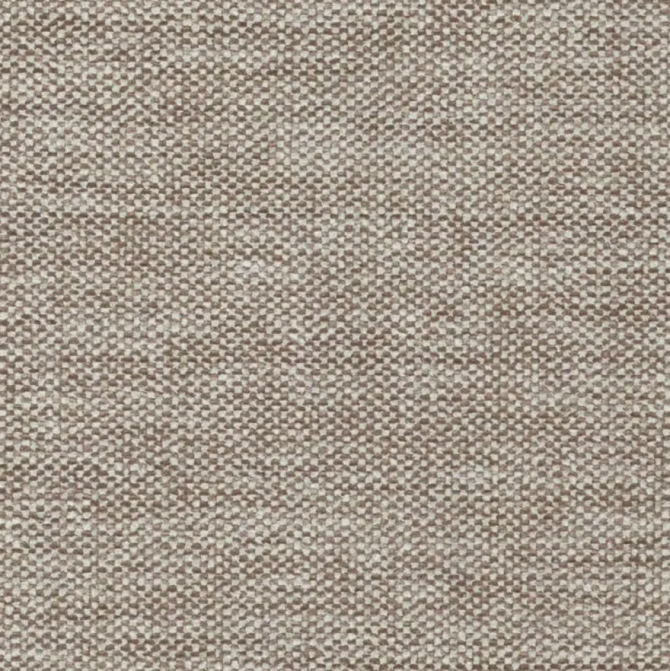 Wendelbo Edge V2 Sofa Venstrevendt Soft 03